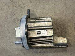OPEL CROSSLAND SOL FAR LED BEYNİ 90181483