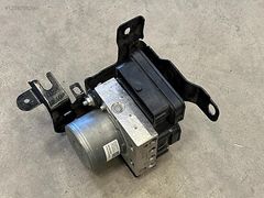 PEUGEOT 308 408 ABS BEYNİ 9859944680