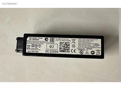 PEUGEOT OPEL CİTROEN EK AKÜ 9841967280