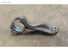 PEUGEOT CİTROEN SAĞ AKS BAĞLANTI AYAĞI 9675488980