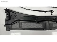 PEUGEOT 408 ÖN CAM IZGARASI SAĞ SOL TAKIM