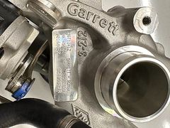 PEUGEOT 308 408 SÖKME 1.2 TURBO