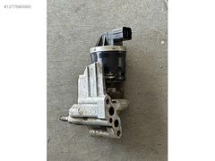 HONDA JAZZ- CİTY EGR VALFİ ( 2003-2009 )