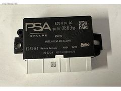 PEUGEOT 408 PARK SENSÖR BEYNİ 9859068980