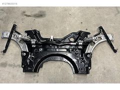 PEUGEOT 408 TRAVERS DOLU