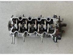 HONDA CİTY- JAZZ SİLİNDİR KAPAĞI ( 2003-2009 )