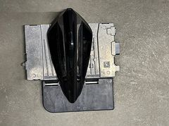 PEUGEOT 408 - 308 ANTEN 9863646980