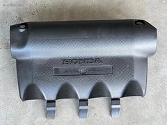 HONDA CİTY MOTOR ÜST KAPAĞI ( 2003-2009)