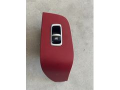 MG HS SOL ARKA CAM DÜĞMESİ 10479299VMS
