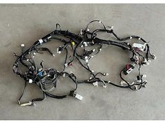 NİSSAN QASHQAİ 1.3 - 2017-2021 TORPİDO TESİSAT 24010HP05E