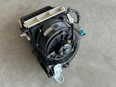 HONDA CİTY KALORİFER KAZANI ( 2005-2009)