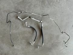 HONDA CİTY KLİMA BORULARI SET ( 2005-2009)