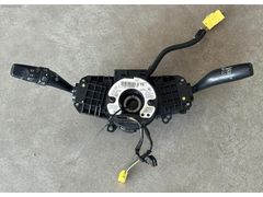 HONDA CİTY SİNYAL SİLECEK KOLU ( 2006-2009)