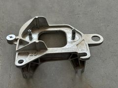 Nissan Qashqai 1.3 DIG-T Sol motor takozu 112221641R