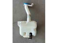 HONDA CİTY CAM SUYU DEPOSU ( 2006-2009)