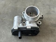 MG HS GAZ KELEBEĞİ 10991391
