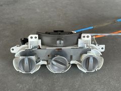 HONDA CİTY KLİMA PANELİ ( 2005-2009 )