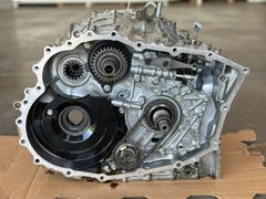 HONDA CİTY OTOMATİK ŞANZIMAN PARÇALARI ( 2020-2025 )