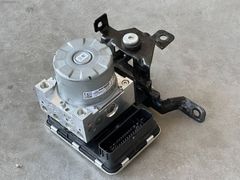 MG HS ABS BEYNİ 10850415
