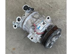 MG HS KLİMA KOMPRESÖRÜ 10558279