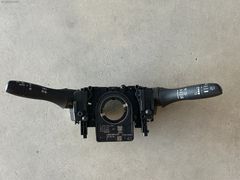 NİSSAN Qashqai j11 SİNYAL FAR KOLU KOMPLE SENSÖRLÜ