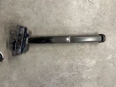 PEUGEOT 408 SOL ŞASE UÇ KOLU 9830019280