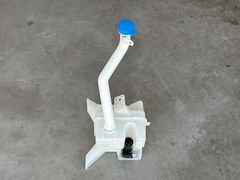 MG HS CAM SUYU BİDONU + MOTORU B35C-MS20