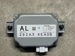 NİSSAN QASHQAİ VOLTAJ DÜZENLEYİCİ 292A5 4EA0B