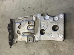 Nissan Qashqai Akü altı 648664EF0A