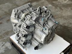 Nissan Qashqai 1.3 DIG-T Otomatik şanzıman DW5006