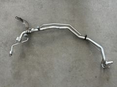 NİSSAN QASHQAİ 1.3 J11 KLİMA BORUSU 92450HV70A