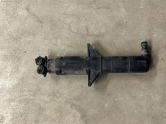 MERCEDES W639 VİTO VİANO A6398600547 FAR YIKAMA ROBOTU