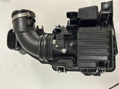 HONDA CİTY HAVA FİLTRE KUTUSU ( 2021-2025 )