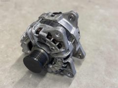 Nissan Qashqai 1.3 DIG-T Şarj dinomosu 231004BE0B-F