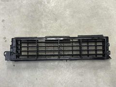 Nissan Qashqai Hava kanalı 62322HV80B