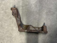 Renault- Nissan 1.3 Katalizatör bağlantı ayağı 20817211R