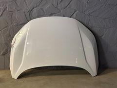 HONDA CİTY ÖN KAPUT ( 2021-2025 )