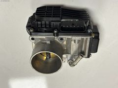 HONDA CİTY GAZ KELEBEĞİ ( 2021-2024 )