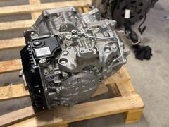 PEUGEOT 408 OTOMATİK ŞANZIMAN EAT8- AWF8G30 - 20GTCA