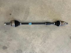 HONDA CİTY SAĞ AKS ( 2020-2025 ) 44305T08B010M1