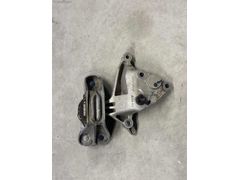 Renault- Nissan 1.3 TCE - DIG-T Motor Takozu 112327345R