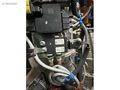 Cummins 2871960 37DPS035-01 Için Dizel Dpf Partikül Filtresi