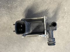 NİSSAN MİCRA SELENOİD VAKUM VANASI K5T46791