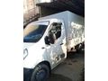 Sahibinden Renault Master 2.3 DCi