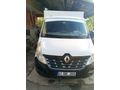 Sahibinden Renault Master 2.3 DCi