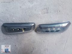 FORD FMAX SAĞ SOL TEPE LAMBASI