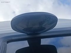 FORD FMAX SAĞ KAPI KALDIRIM AYNASI