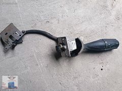 FORD FMAX SİNYAL KOLU
