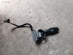 FORD FMAX OTOMATİK VİTES KOLU