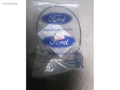 FORD 1846 YAN DOLAP KILIT SET